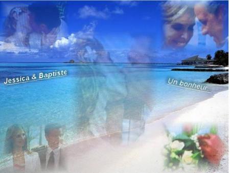 baptiste&jessica