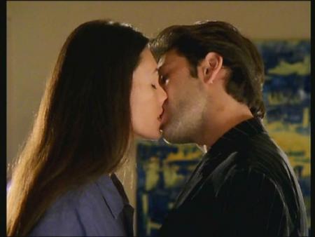 caroline&samuel