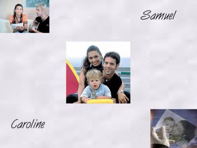 famille devos