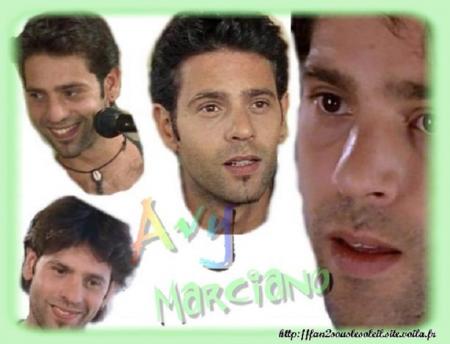 montage samuel