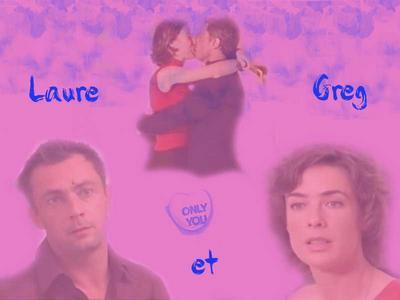montage laure&gregory