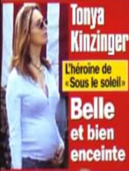 article de presse
