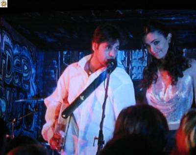 sam&caro