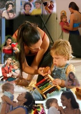 montage caroline&tom