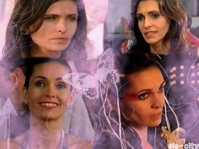 montage caro