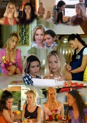 montage jessica&caroline