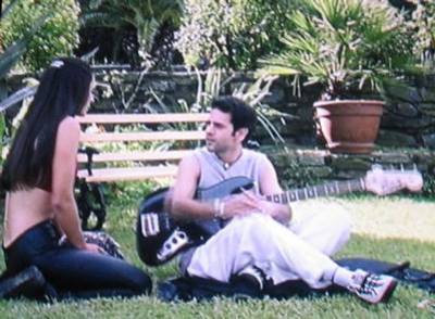 caro&sam
